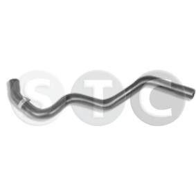 Comprar Manguito, intercambiador calor - calefacción de STC T409168 a bajo precio de 25,67 €