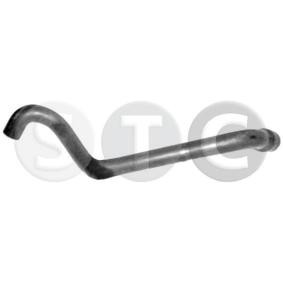 Compre Tubo flexível do radiador da STC T409536 a um preço baixo por 21,65 €