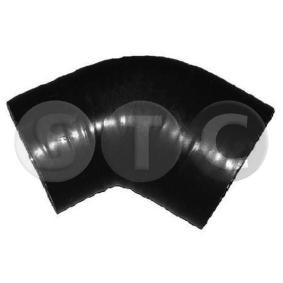 Osta Ahdinletku STC:llä T409564 edullisesti hintaan 7,36 €