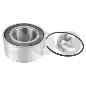 Comprar Juego de cojinete de rueda de STC T474133 a bajo precio de 65,36 €