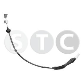 Köp Kopplingsvajer av STC T480735 till det låga priset 442,49 kr