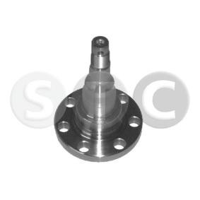 Achetez des Moyeu de roue STC T490516 à prix pour 59,26 €