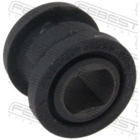 Lagerung, Lenkgetriebe TAB-040 von FEBEST günstig für 4,74 € online kaufen