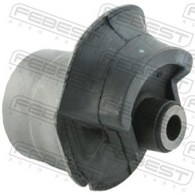 Achskörperlager TAB-074 von FEBEST günstig für 24,40 € online kaufen