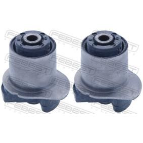 Acquista Supporto assale da FEBEST TAB-304-KIT a buon mercato per soli 57,17 €