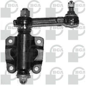 Steuerkettensatz TC0715K von BGA günstig für 54,62 € online kaufen