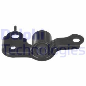Comprar Suspensión, Brazo oscilante de DELPHI TD1480W a bajo precio de 14,68 €
