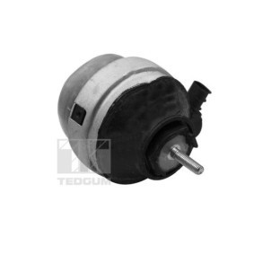 Motorlager TED52874