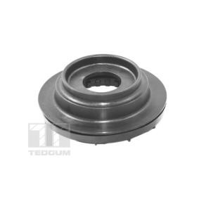 Acquista Cuscinetto volvente, Supporto ammortizz. a molla da TEDGUM TED64743 a buon mercato per soli 17,33 €