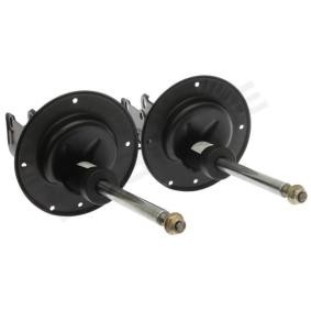 Stoßdämpfer von STARLINE TL ST022.2