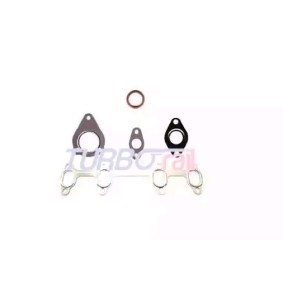 Comprar Juego de juntas, colector de escape de TURBORAIL TR183 a bajo precio de 19,68 €