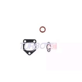 Comprar Juego de juntas, colector de escape de TURBORAIL TR192 a bajo precio de 5,47 €