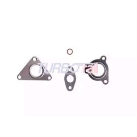 Comprar Juego de montaje, turbocompresor de TURBORAIL TR227 a bajo precio de 8,93 €