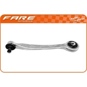 Acquista Braccio oscillante, sospensione ruota da FARE SA TR471 a buon mercato per soli 69,54 €