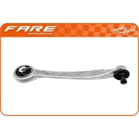 Acquista Braccio oscillante, sospensione ruota da FARE SA TR472 a buon mercato per soli 69,54 €