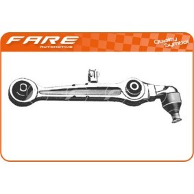 Acquista Braccio oscillante, sospensione ruota da FARE SA TR475 a buon mercato per soli 109,87 €