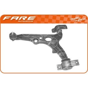 Querlenker TR494 von FARE SA günstig für 108,03 € online kaufen
