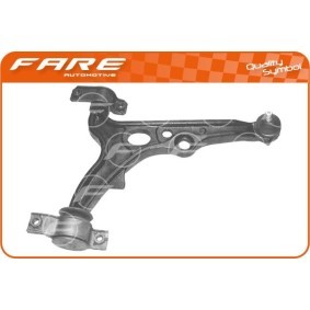 Querlenker TR495 von FARE SA günstig für 114,78 € online kaufen