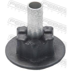 Acquista Distanziale a tubo, Ammortizzatore da FEBEST TSB-GX110R a buon mercato per soli 6,14 €