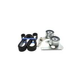 Zahnriemensatz TSY-901 von AISIN günstig für 82,49 € online kaufen