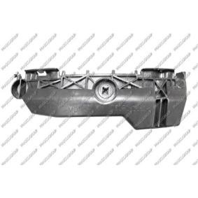 Stoßstangenhalter TY2871053 von PRASCO günstig für 10,60 € online kaufen