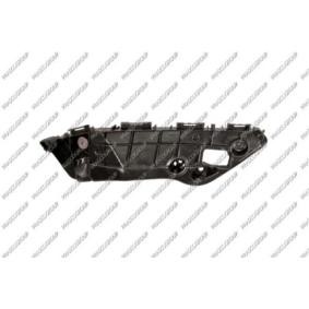 Stoßstangenhalter TY2911003 von PRASCO günstig für 7,36 € online kaufen