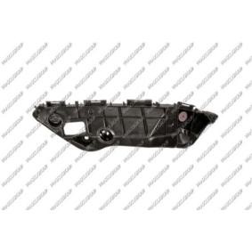 Stoßstangenhalter TY2911004 von PRASCO günstig für 7,36 € online kaufen