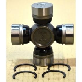Compre Articulação, veio longitudinal da SPIDAN U 187 a um preço baixo por 29,00 €