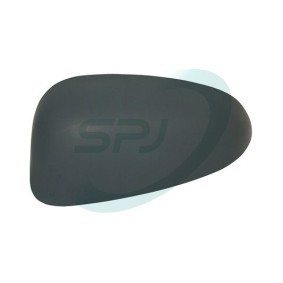 Abdeckung, Außenspiegel V-0521 von SPJ günstig für 62,43 € online kaufen