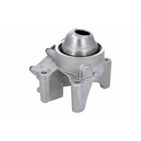 Ölpumpe V10-3712 von VAICO günstig für 76,51 € online kaufen