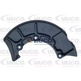 Ankerblech V10-3889 von VAICO günstig für 11,75 € online kaufen