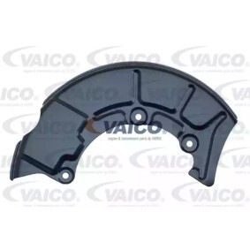 Ankerblech V10-3890 von VAICO günstig für 10,36 € online kaufen