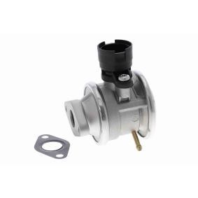 Ventil, Sekundärluftpumpsystem von VEMO
