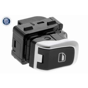 Fensterheberschalter V10-73-0029 von VEMO günstig für 17,11 € online kaufen