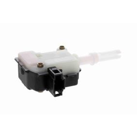 Stellelement, Zentralverriegelung V10-77-0051 von VEMO günstig für 59,66 € online kaufen