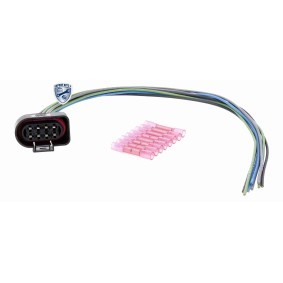 Comprar Kit reparación de cables, faro principal de VEMO V10-83-0091 a bajo precio de 44,21 €