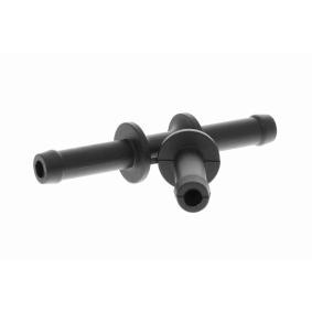 Compre Tubo do líquido de refrigeração da VAICO V10-8654 a um preço baixo por 6,96 €