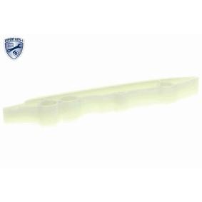 Gleitschiene, Steuerkette V20-3204 von VAICO günstig für 12,36 € online kaufen