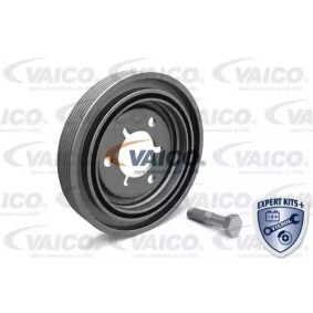 Riemenscheibensatz, Kurbelwelle V22-0425 von VAICO günstig für 40,06 € online kaufen