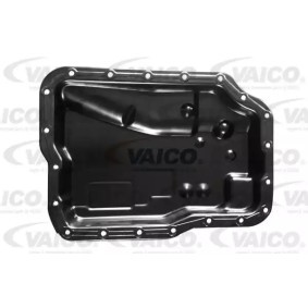 Acquista Coppa olio, cambio automatico da VAICO V25-1122 a buon mercato per soli 38,91 €