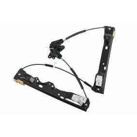 Fensterheber V25-1766 von VAICO günstig für 95,67 € online kaufen