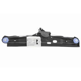 Fensterheber V25-1767 von VAICO günstig für 69,88 € online kaufen