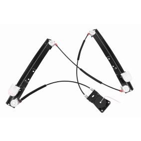 Fensterheber V25-1769 von VAICO günstig für 51,77 € online kaufen