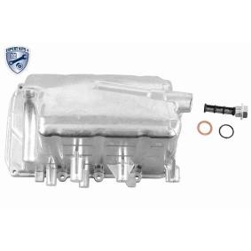 Achetez des Kit de réparation, carter d'huile VAICO V30-3175 à prix pour 248,00 €