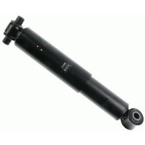 Stoßdämpfer von SACHS 313 076