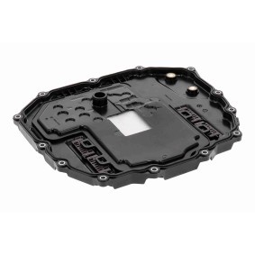 Osta Tanko, kallistuksenvaimennin VAICO:llä V33-0096 edullisesti hintaan 31,13 €