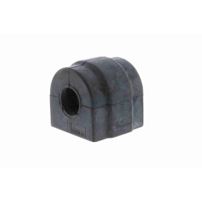 Køb Luftfilter af VAICO V37-0150 til den lave pris 126,81 DKK