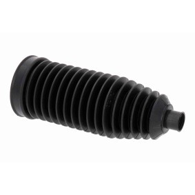 Köp Hjulmutter av VAICO V38-0180 till det låga priset 42,29 kr