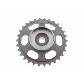 Ladeluftschlauch V38-0299 von VAICO günstig für 76,29 € online kaufen
