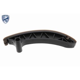 Ladeluftschlauch V38-0300 von VAICO günstig für 44,60 € online kaufen